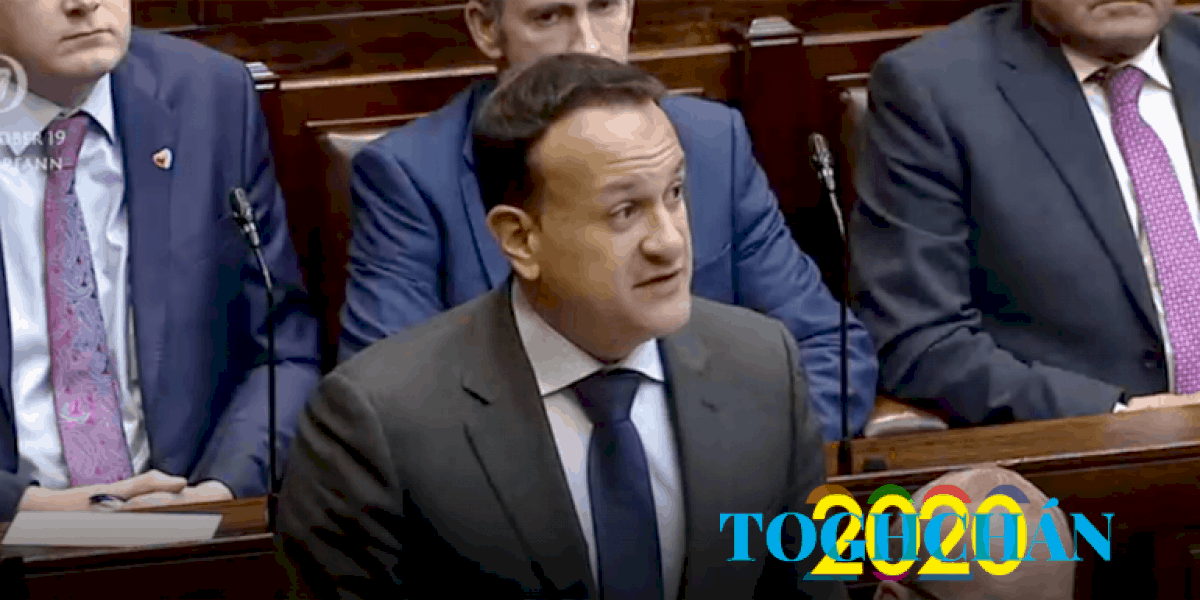 <a-href="https://tuairisc.ie"-class="credit-tuairisc"-target="-blank"-rel="noopener-noreferrer"></a>-deir-an-taoiseach-go-bhfuil-bearla,-fraincis-agus-gearmainis-aige,-ach-ceard-faoin-ngaeilge?