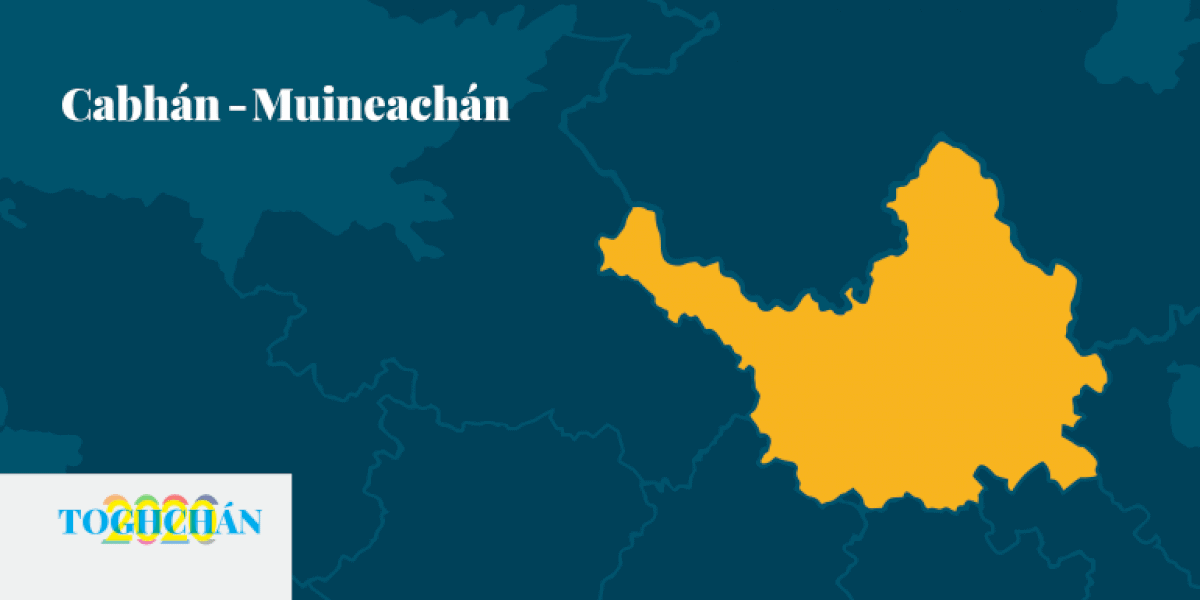 <a-href="https://tuairisc.ie"-class="credit-tuairisc"-target="-blank"-rel="noopener-noreferrer"></a>-idir-aontu,-sinn-fein-agus-fine-gael-a-bheidh-an-suiochan-deireanach-i-gcabhan-muineachan