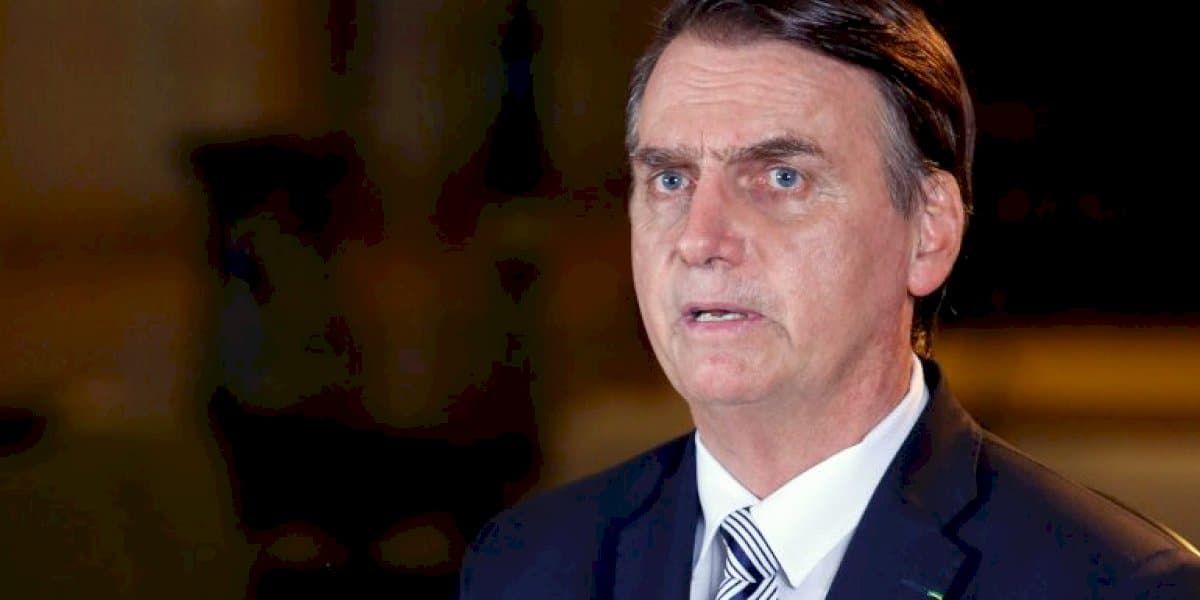 tuairisc-on-mbrasail:-bolsonaro-faoi-leigear-agus-an-freasura-ar-na-sraideanna