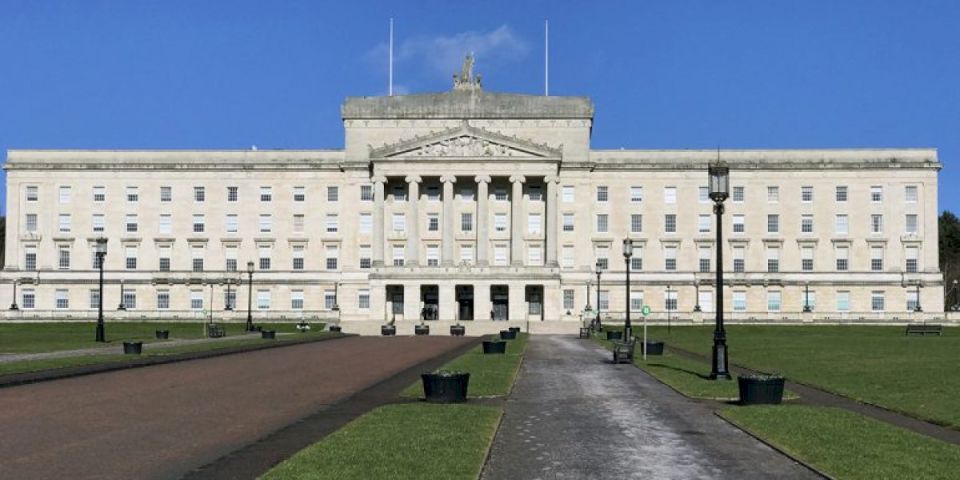 ce-hiad-na-cainteoiri-liofa-gaeilge-a-toghadh-chuig-stormont?