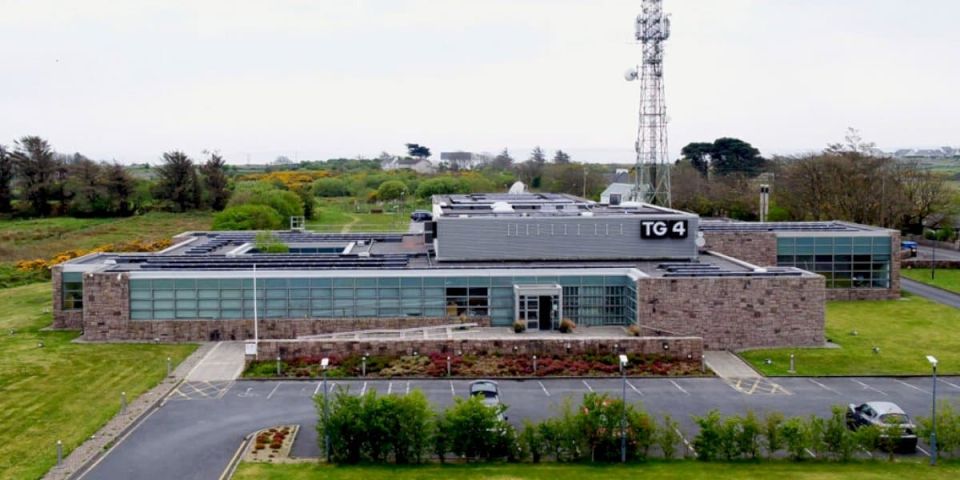 ‘ceasadh-ata-ann-breathnu-ar-fheasachan-de-chuid-‘nuacht-tg4′-anois’