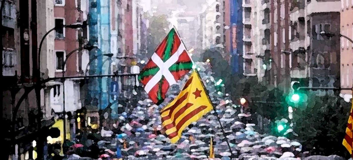 “tugtar-stadas-oifigiuil-san-ae-don-bhascais,-don-chataloinis-agus-don-ghailisis”-–-rialtas-na-spainne