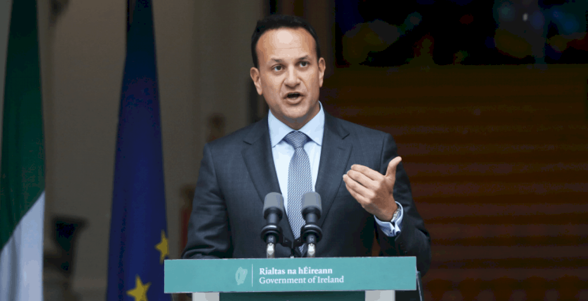 <a-href="https://tuairisc.ie"-class="credit-tuairisc"-target="-blank"-rel="noopener-noreferrer"></a>-a-gcead-chartai-imeartha-ag-fine-gael-agus-fianna-fail-agus-a-manai-toghchain-nochta