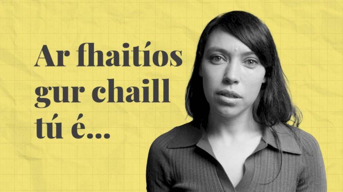 ar-fhaitios-gur-chaill-tu-e-cuid-de-scealta-na-seachtaine-seo-ar-tuairisc