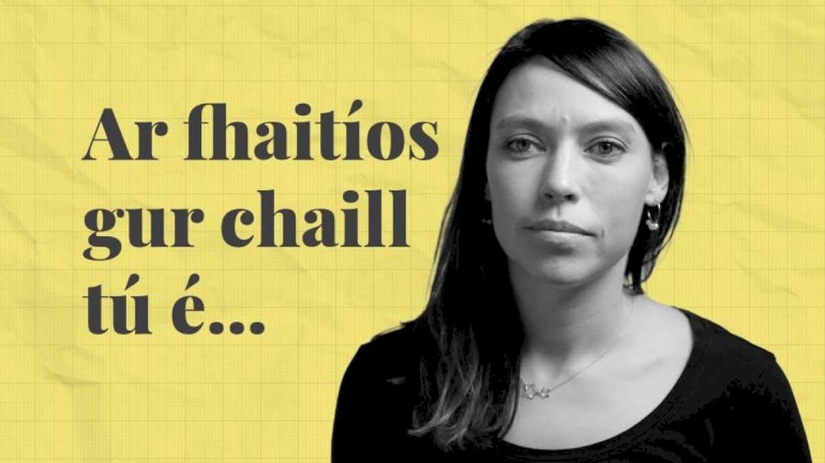 ar-fhaitios-gur-chaill-tu-e…-cuid-de-scealta-na-seachtaine-seo-ar-tuairisc