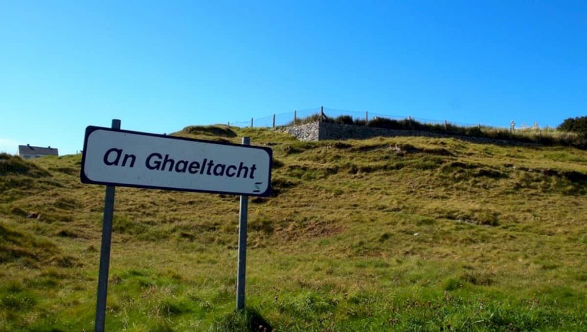 <a-href="https://nos.ie"-class="credit-nos"-target="-blank"-rel="noopener"></a>-ba-cheart-cosaint-speisialta-a-thabhairt-don-fhocal-‘gaeltacht’