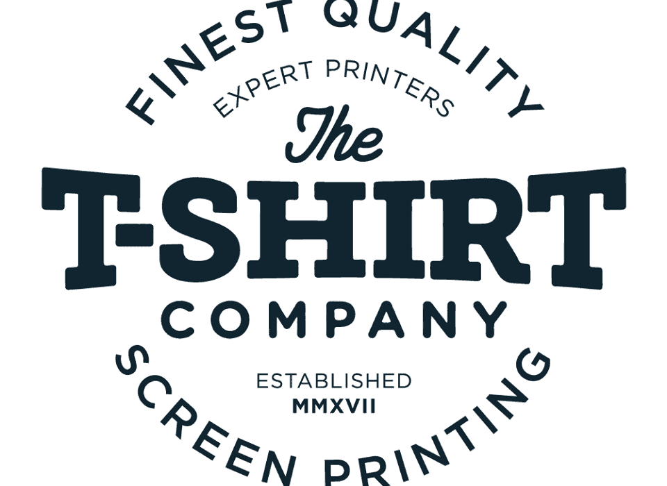 The T-Shirt Company