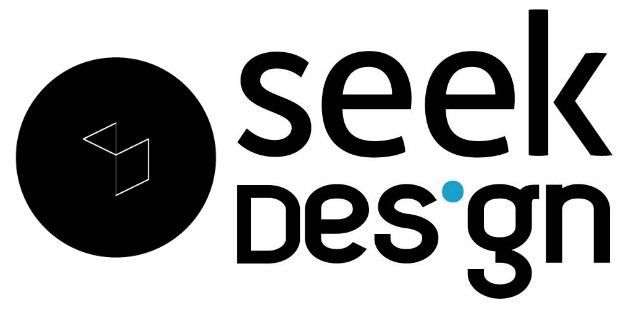 Seek Design