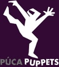 Púca Puppets