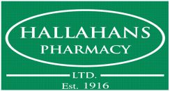 Hallahans Pharmacy