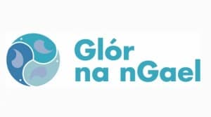 Glór na nGael