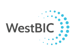 WESTBIC