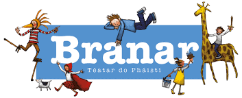 Branar