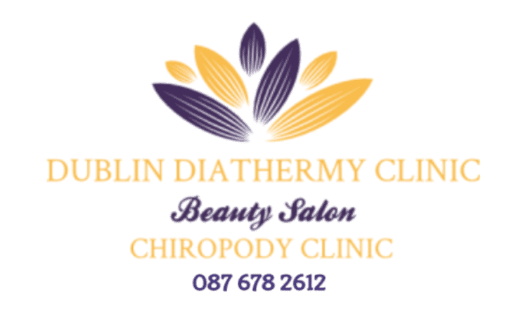 Dublin Diathermy Clinic and Beauty Salon