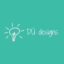 DÚ Designs