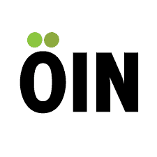 Öin Interactive