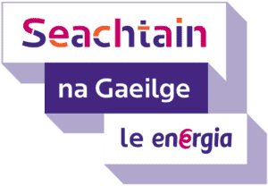 Seachtain na Gaeilge