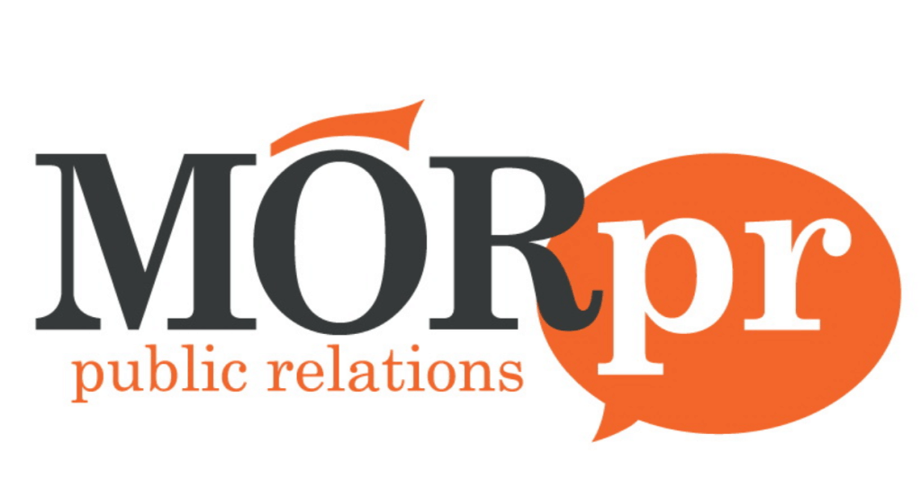 Mór Public Relations