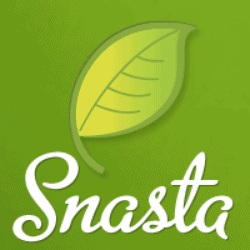 Snasta