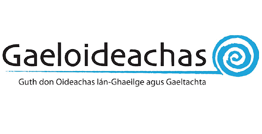 Gaeloideachas