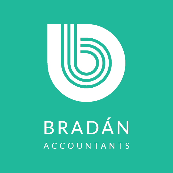 Bradán Accountants