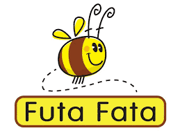 Futa Fata