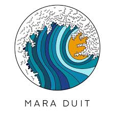 Mara Duit