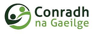 Conradh na Gaeilge