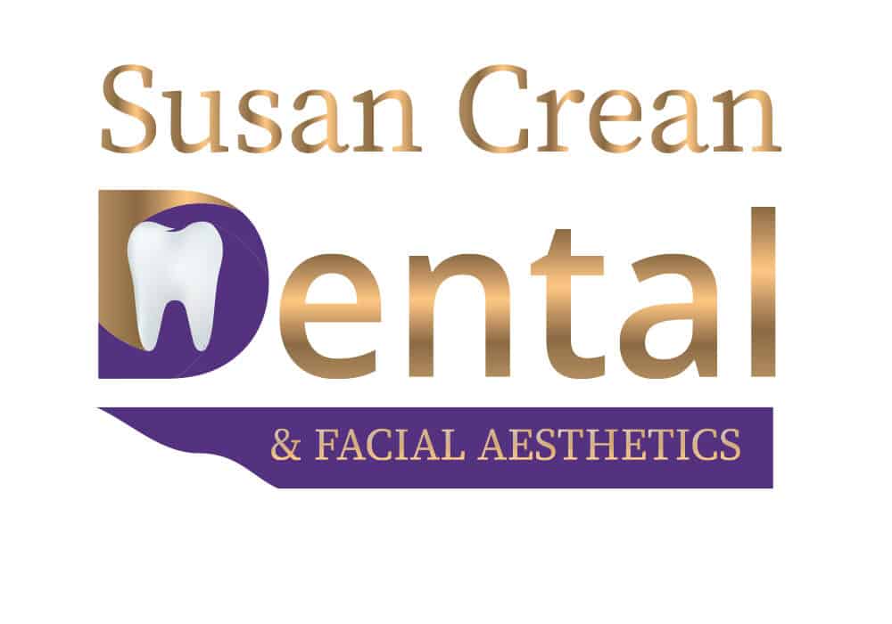 Susan Crean Dental & Facial Aesthetics