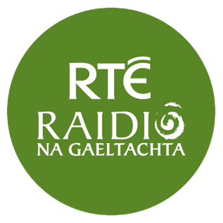 RTÉ Raidió na Gaeltachta