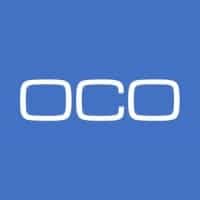 OCO Global