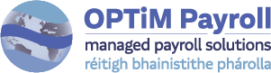 OPTiM Payroll