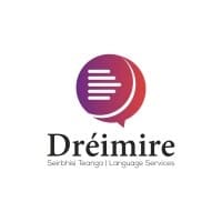 Dréimire 🥇