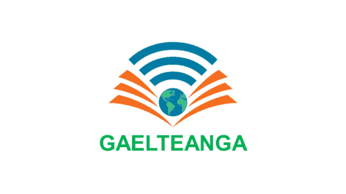 Gaelteanga