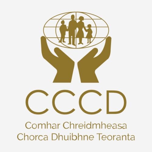 Comhar Chreidmheasa Chorca Dhuibhne 🥇