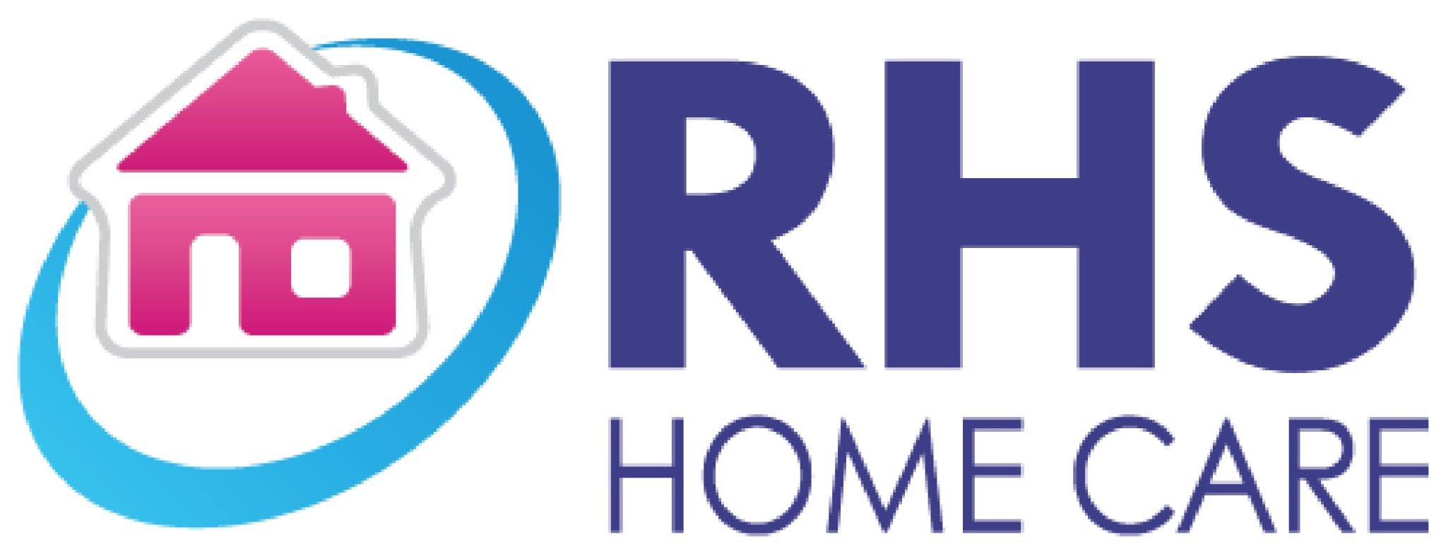 RHS Homecare
