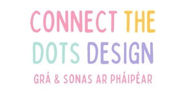 Connect The Dots Design